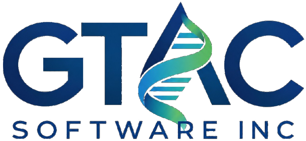 GTAC Software Inc.